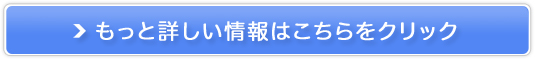 Ȃǂ̑fނ̖Z{̖؂ȂǐHނ11zI^ɂyMB؃Zbgz̔TCg