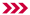 Ȃǂ̑fނ̖Z{̖؂ȂǐHނ11zI^ɂyMB؃Zbgz̔̔TCg